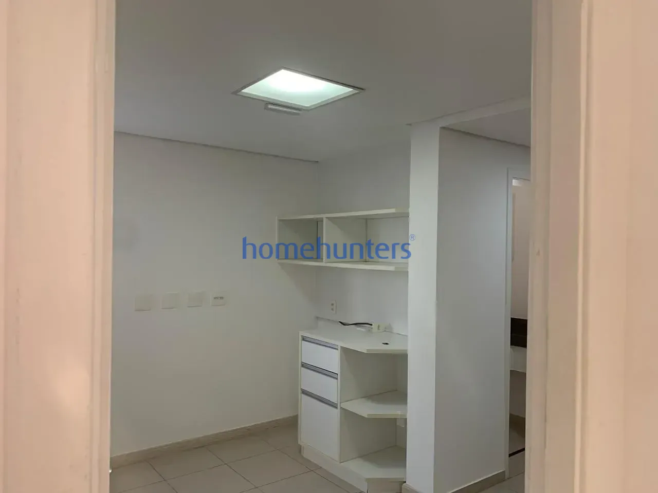 Sala-Conjunto, 282 m² - Foto 10