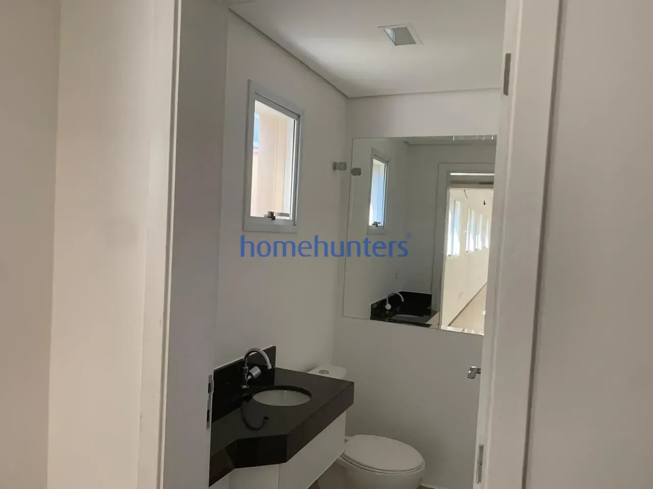 Sala-Conjunto, 282 m² - Foto 11