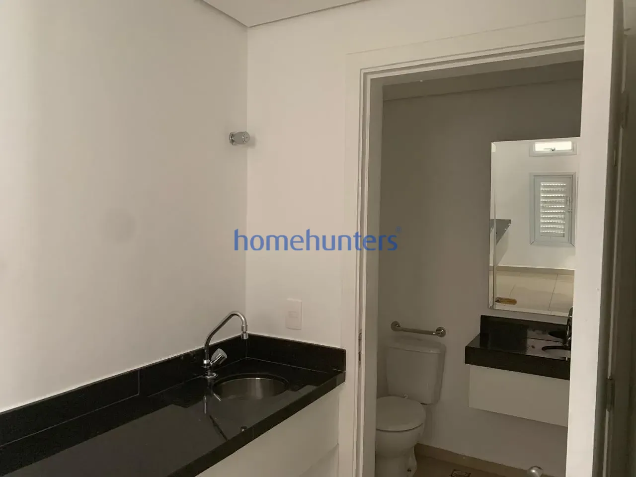 Sala-Conjunto, 282 m² - Foto 12