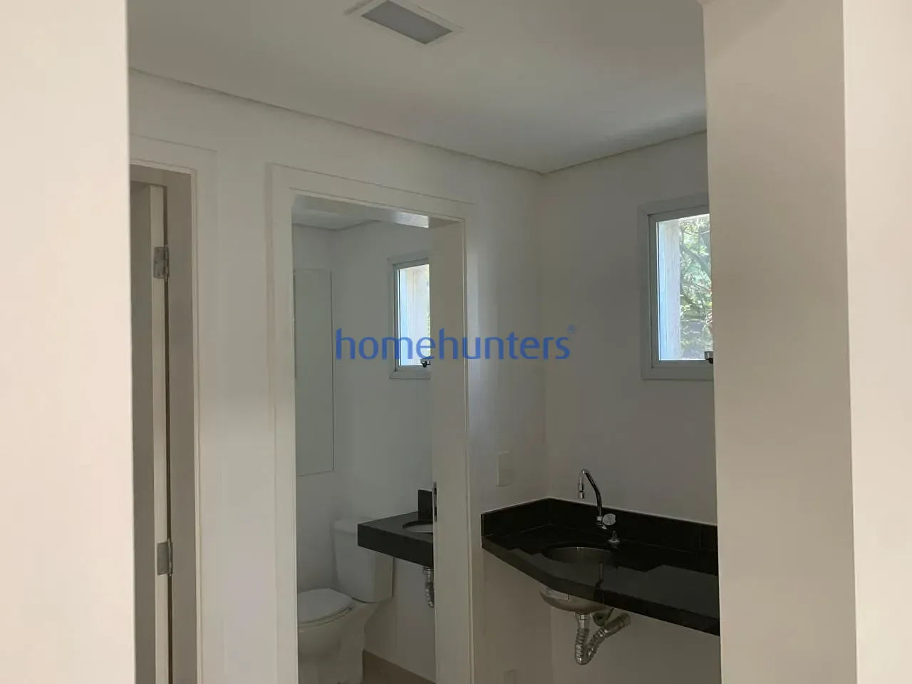 Sala-Conjunto, 282 m² - Foto 13