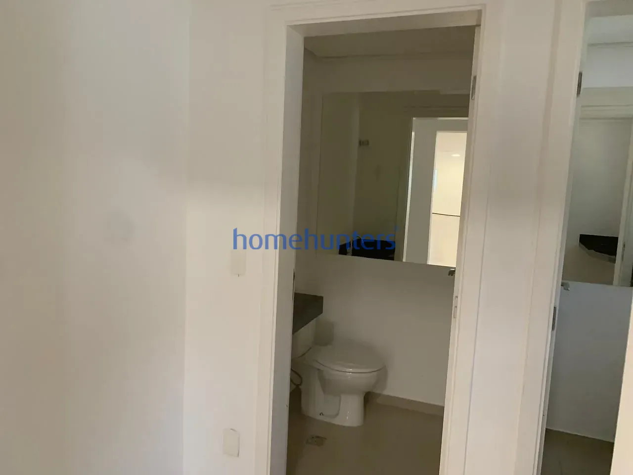 Sala-Conjunto, 282 m² - Foto 14
