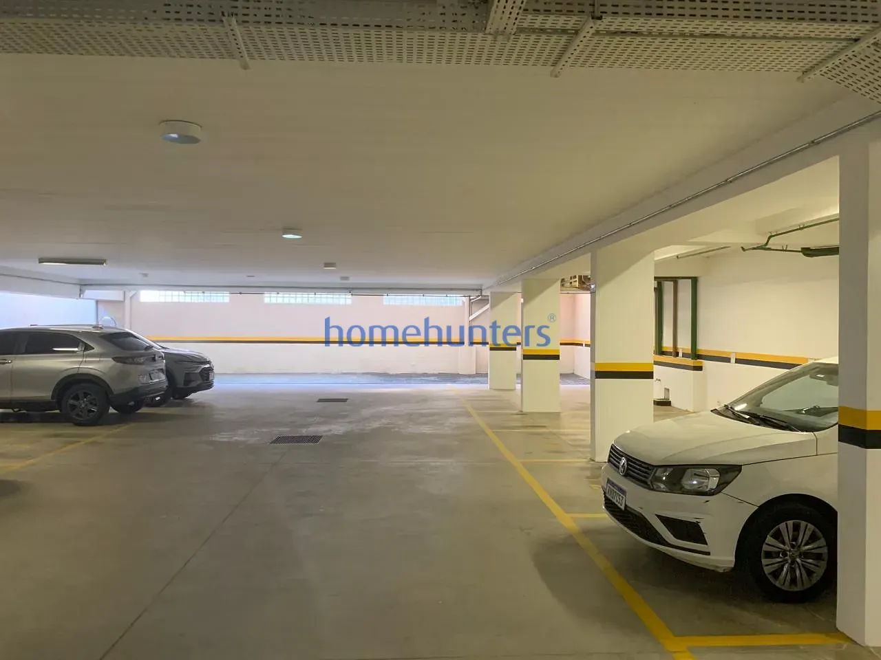 Sala-Conjunto, 282 m² - Foto 15