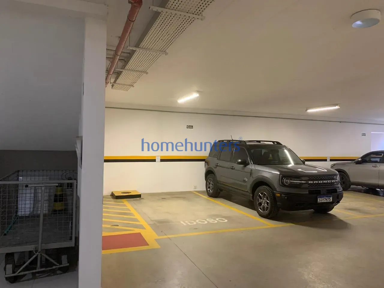 Sala-Conjunto, 282 m² - Foto 16