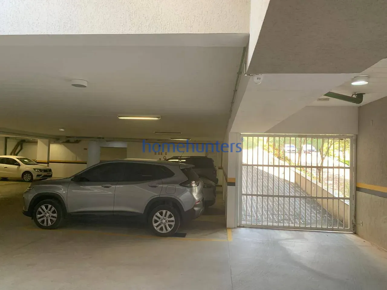 Sala-Conjunto, 282 m² - Foto 17
