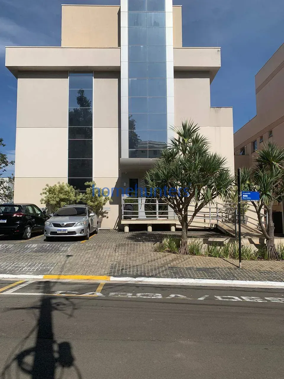 Sala-Conjunto, 282 m² - Foto 18