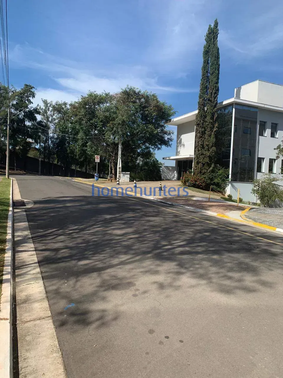 Sala-Conjunto, 282 m² - Foto 19