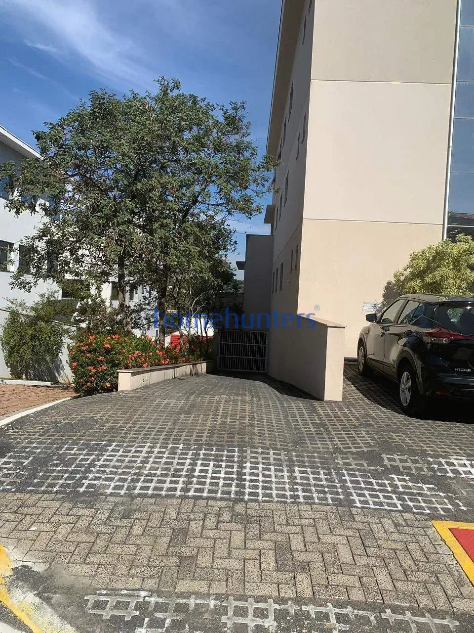 Sala-Conjunto, 282 m² - Foto 21