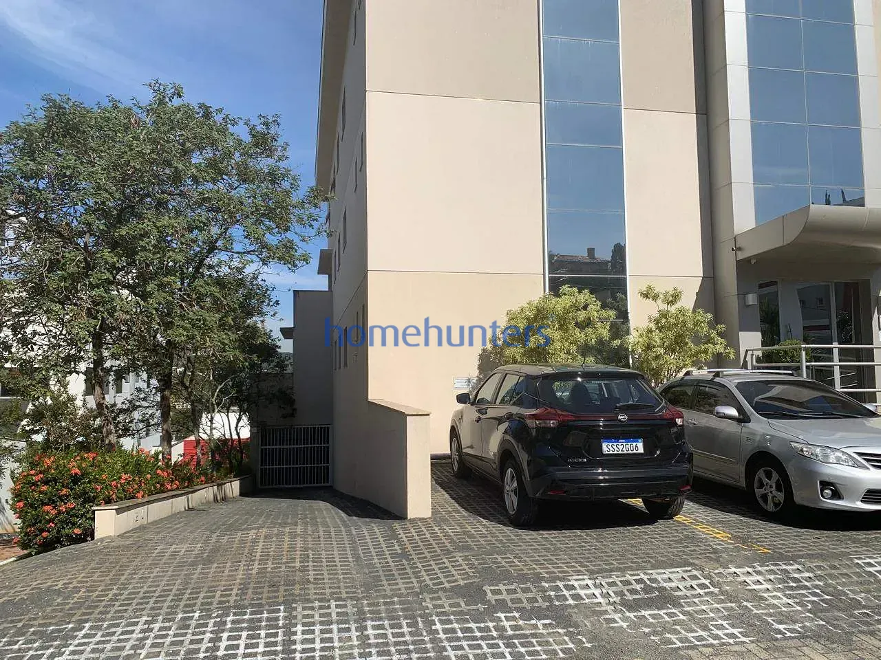 Sala-Conjunto, 282 m² - Foto 23