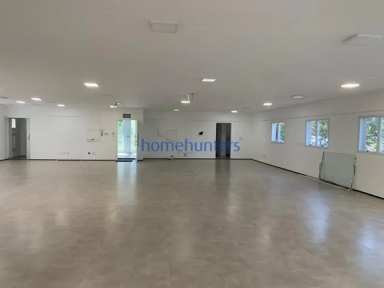 Sala-Conjunto, 282 m² - Foto 4