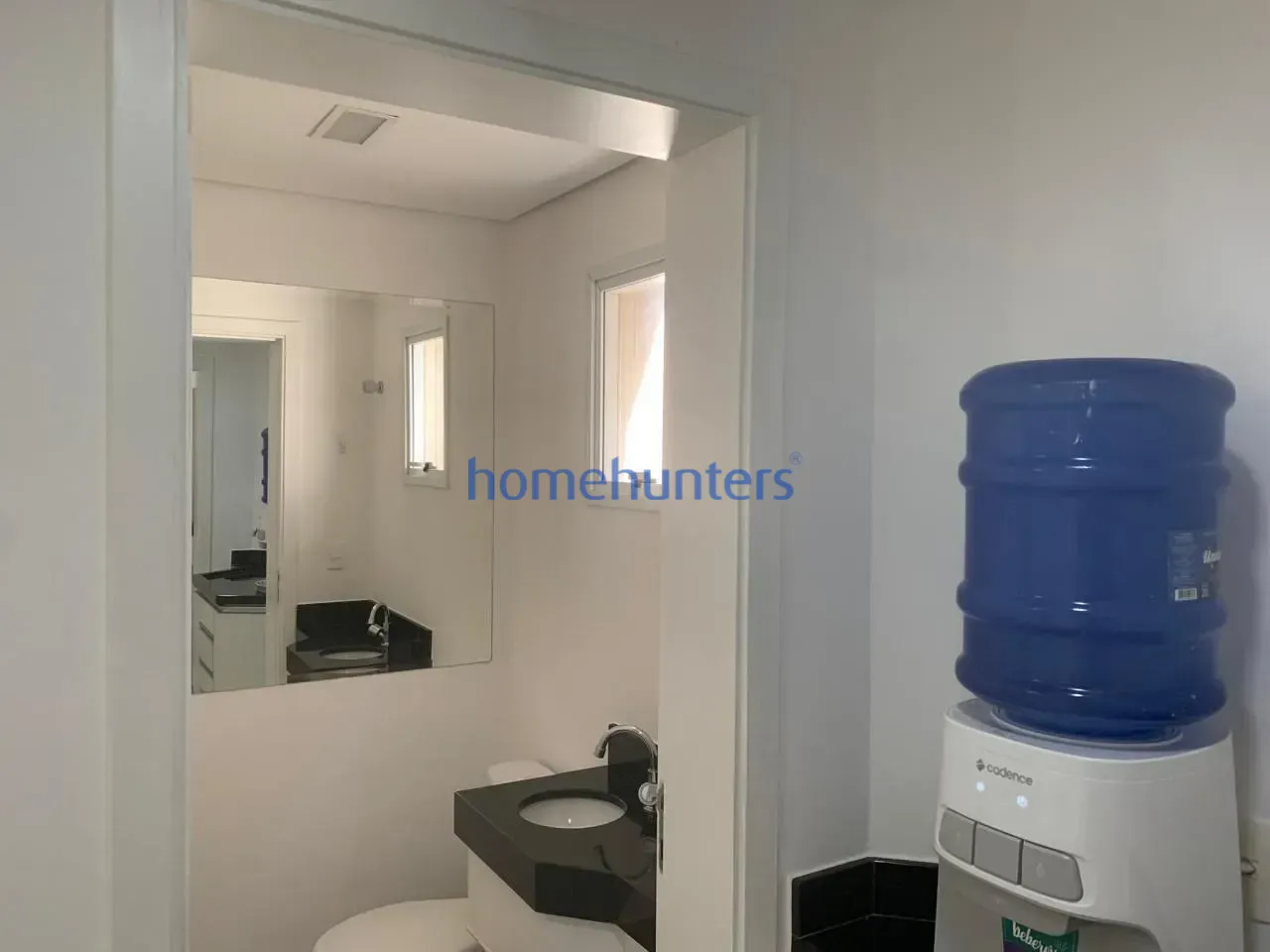 Sala-Conjunto, 282 m² - Foto 6