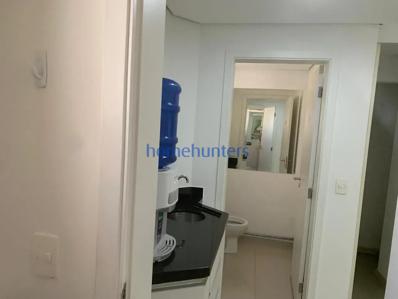 Sala-Conjunto, 282 m² - Foto 7
