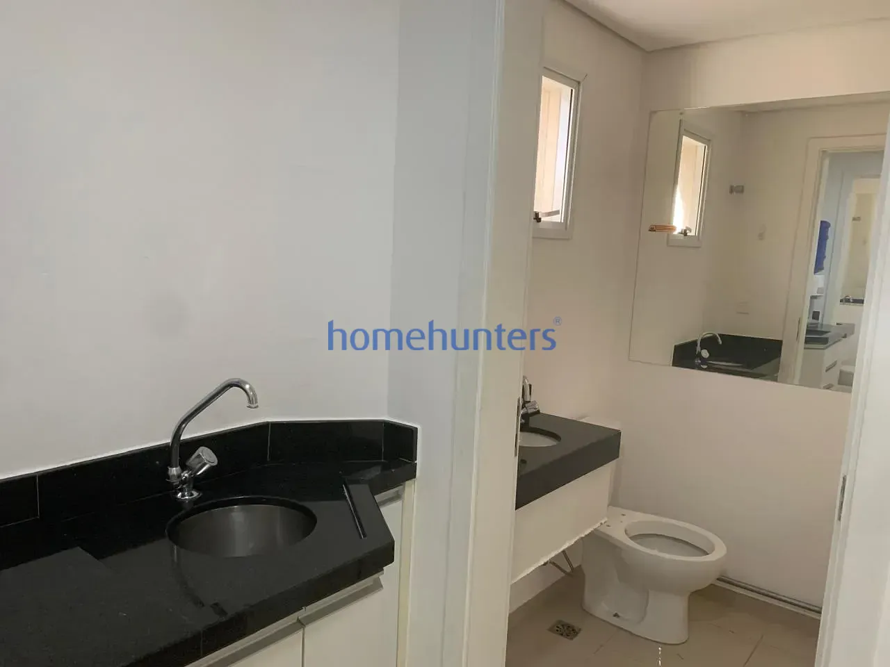 Sala-Conjunto, 282 m² - Foto 8
