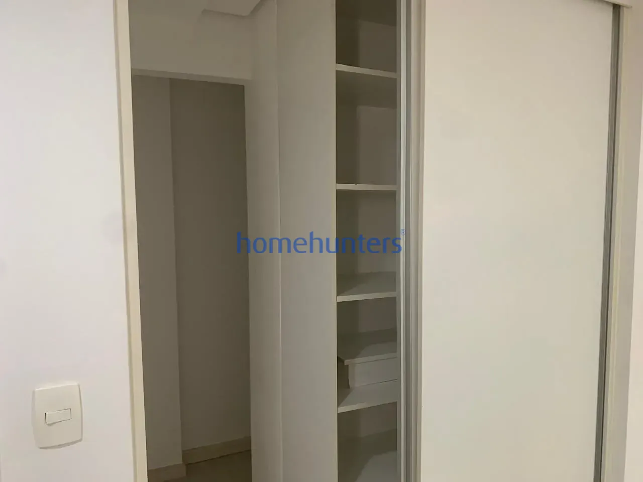 Sala-Conjunto, 282 m² - Foto 9