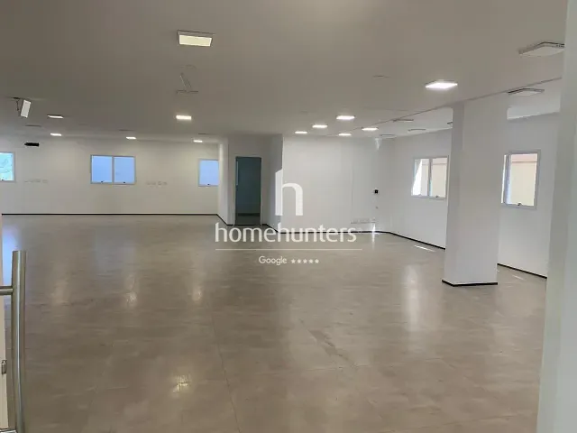 Sala com 283m², para alugar, no bairro Loteamento Alphaville Campinas em Campinas