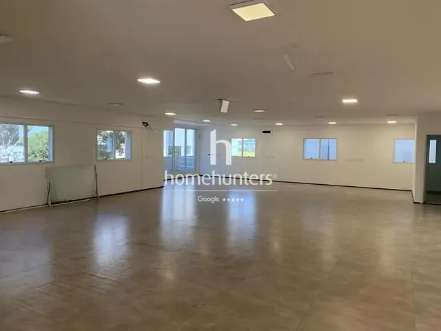 Sala com 283m², para alugar, no bairro Loteamento Alphaville Campinas em Campinas