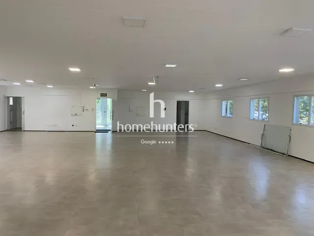 Sala com 283m², para alugar, no bairro Loteamento Alphaville Campinas em Campinas