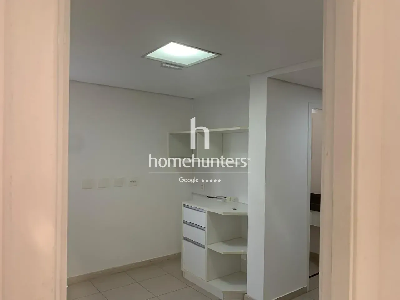 Sala-Conjunto, 282 m² - Foto 10