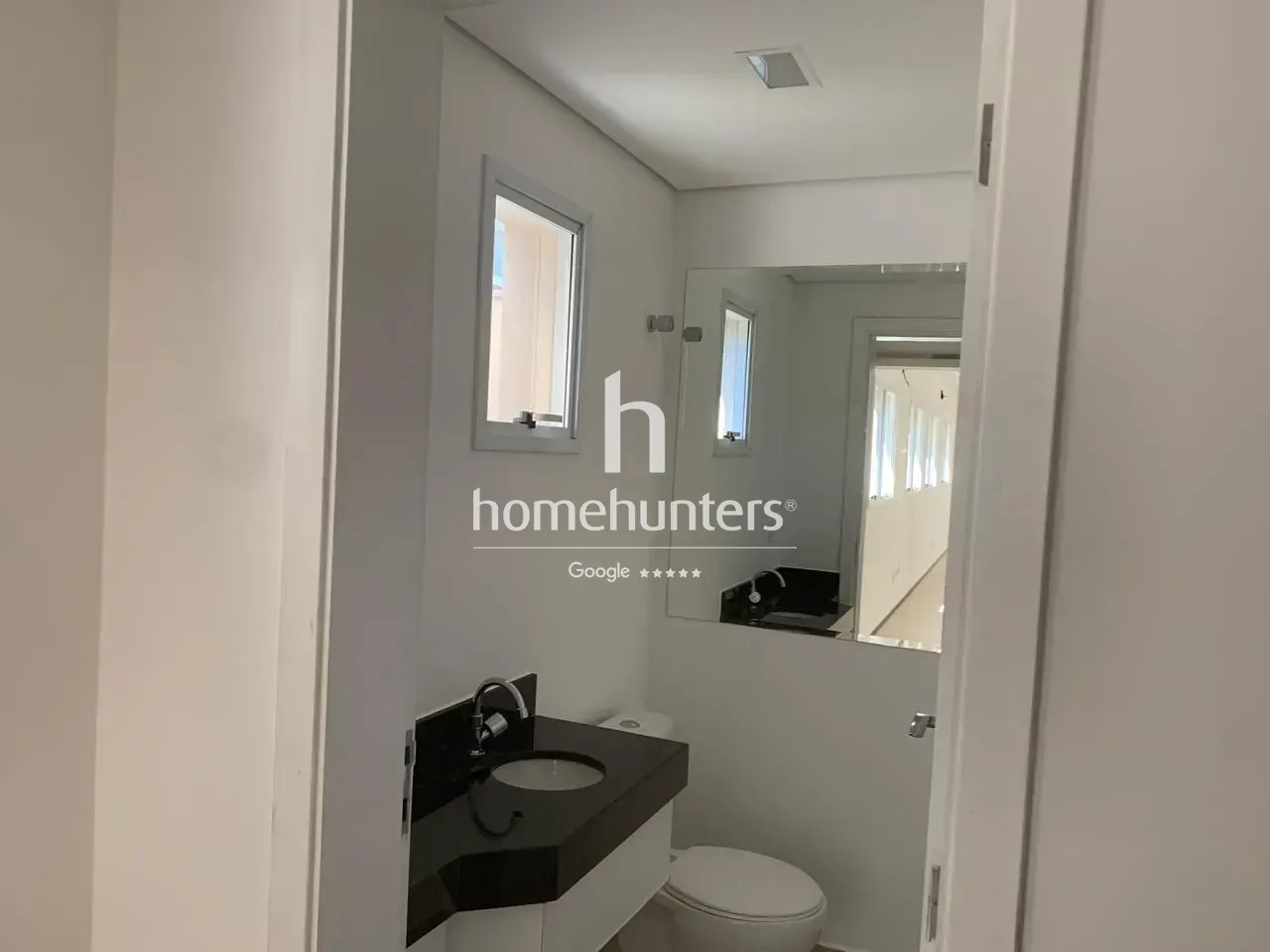 Sala-Conjunto, 282 m² - Foto 11