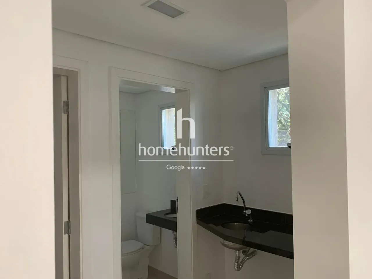 Sala-Conjunto, 282 m² - Foto 13