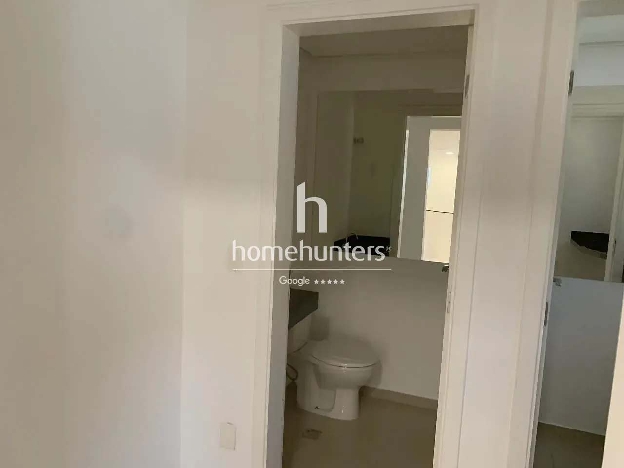 Sala-Conjunto, 282 m² - Foto 14