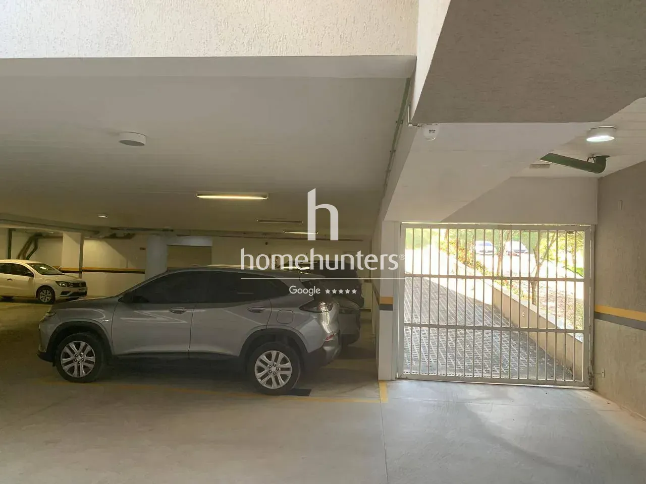 Sala-Conjunto, 282 m² - Foto 17