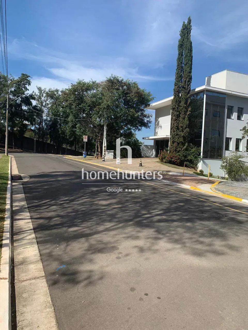 Sala-Conjunto, 282 m² - Foto 19
