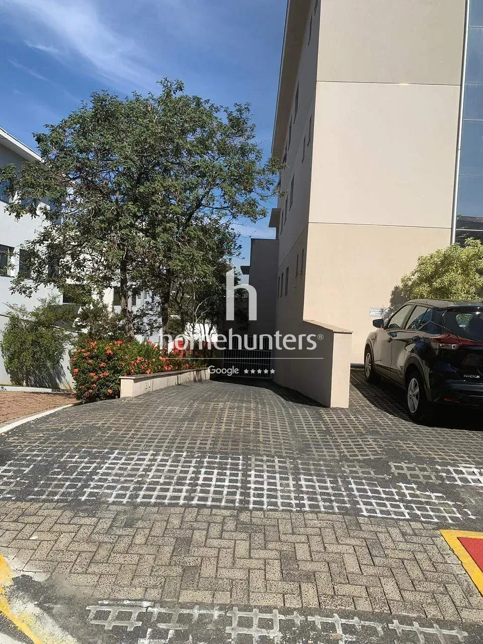 Sala-Conjunto, 282 m² - Foto 21