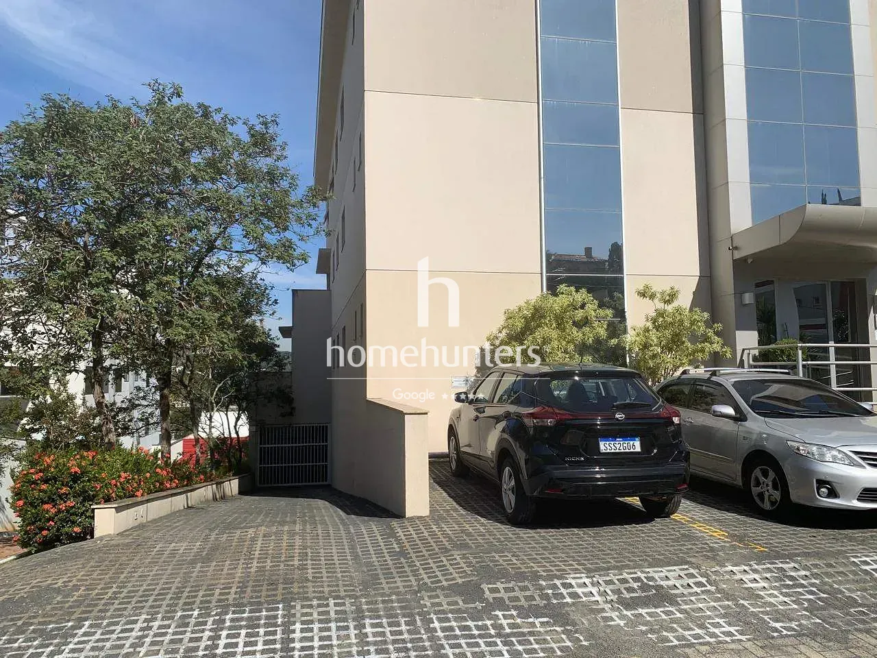 Sala-Conjunto, 282 m² - Foto 23