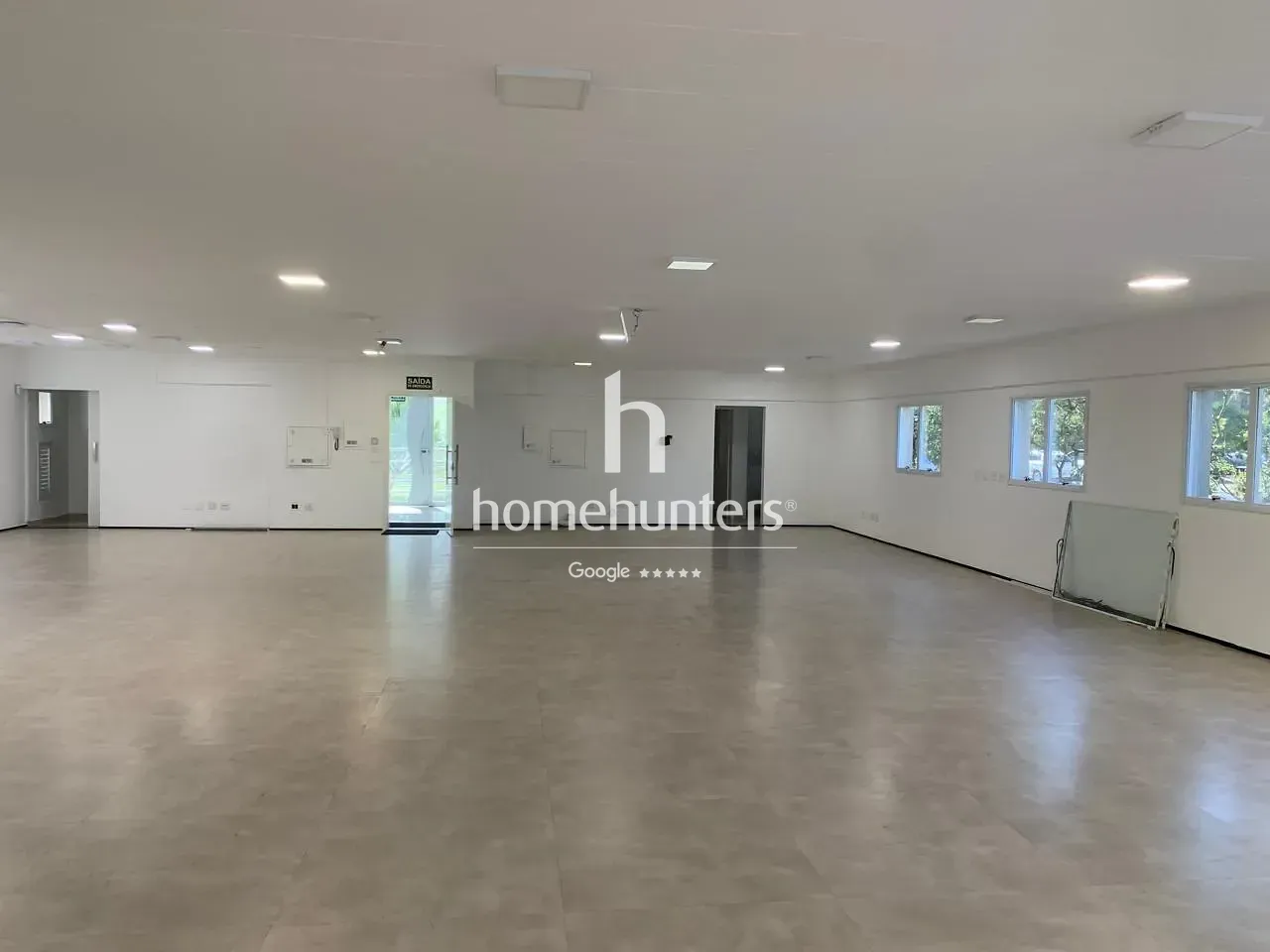 Sala-Conjunto, 282 m² - Foto 4