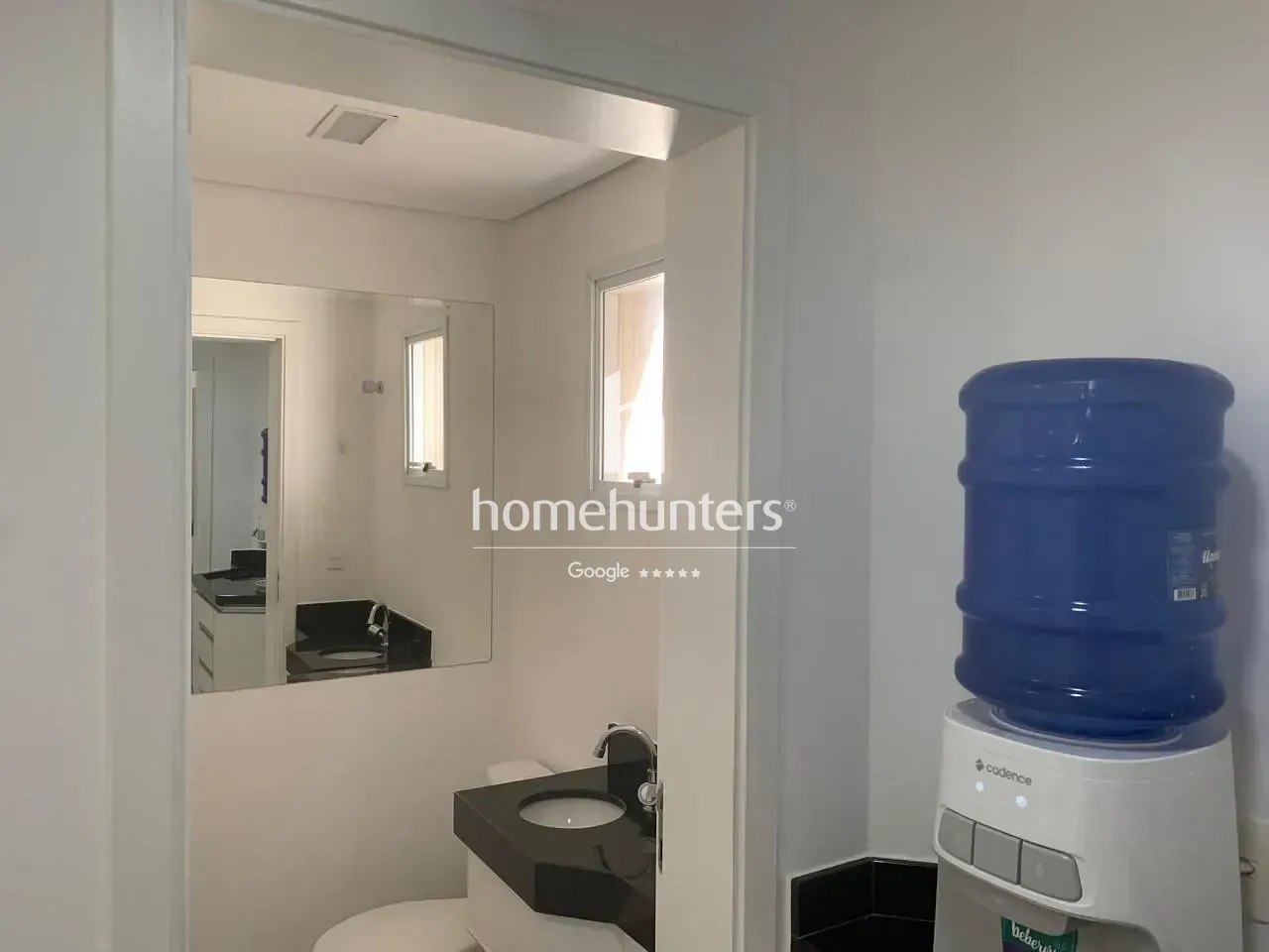 Sala-Conjunto, 282 m² - Foto 6