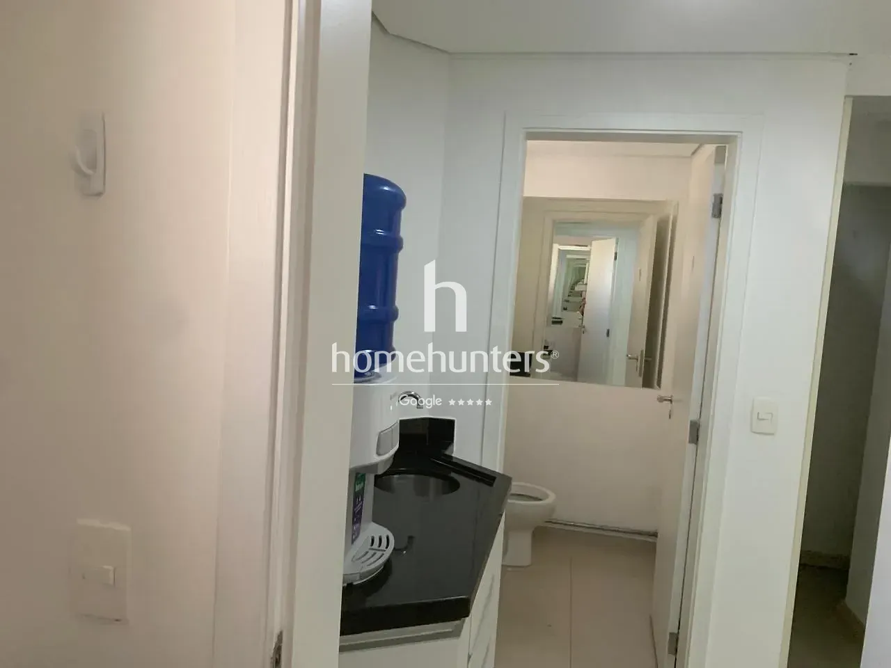 Sala-Conjunto, 282 m² - Foto 7