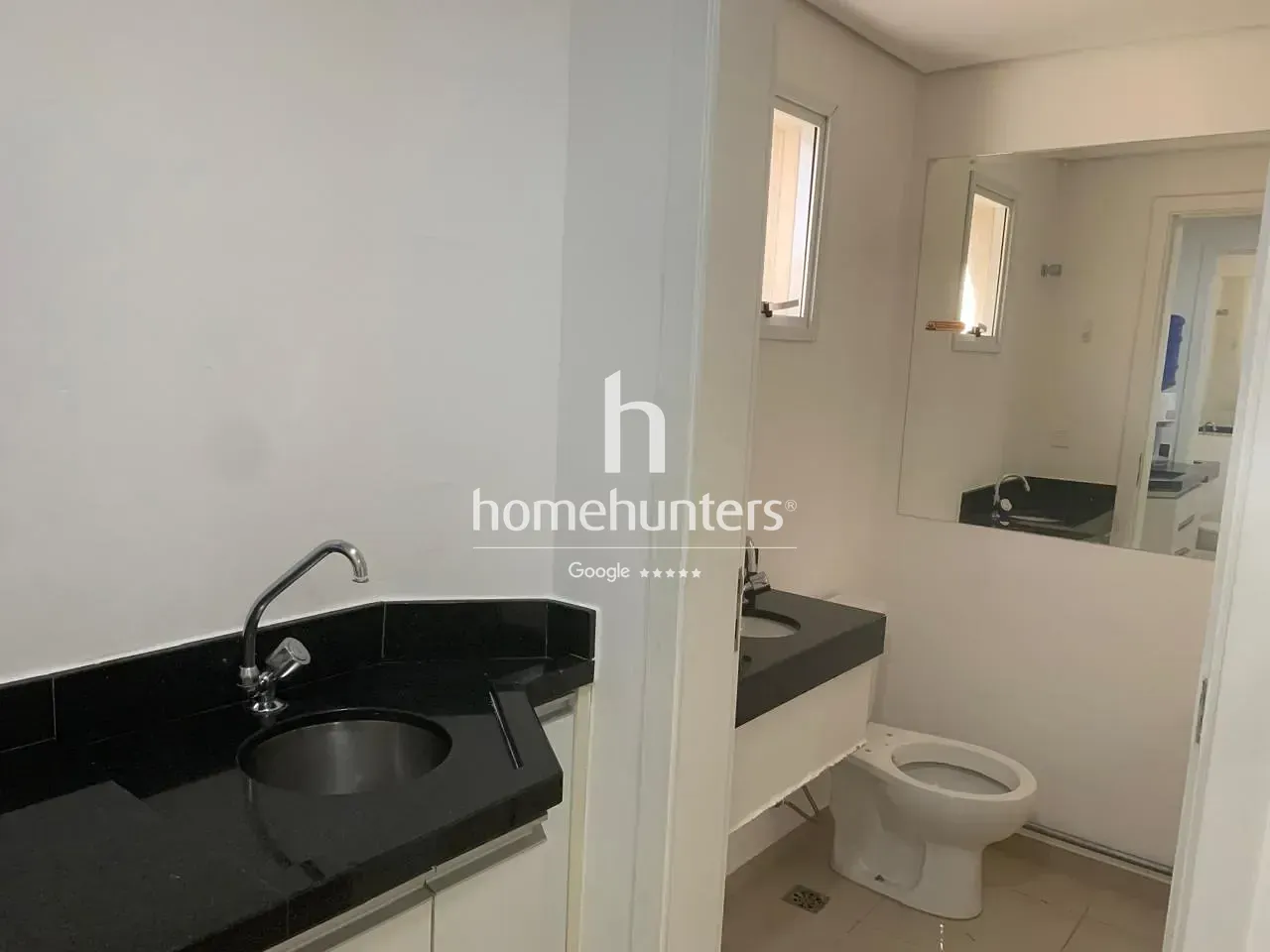 Sala-Conjunto, 282 m² - Foto 8