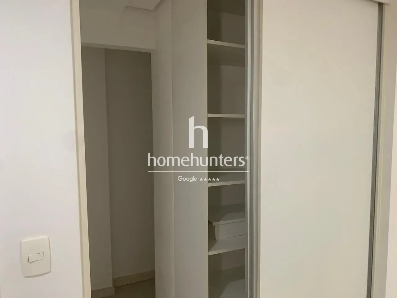 Sala-Conjunto, 282 m² - Foto 9