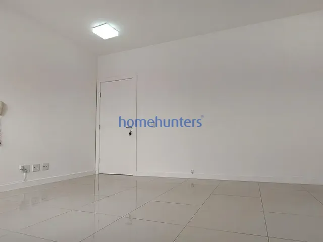 Sala com 33m², para alugar, no bairro Guanabara em Campinas