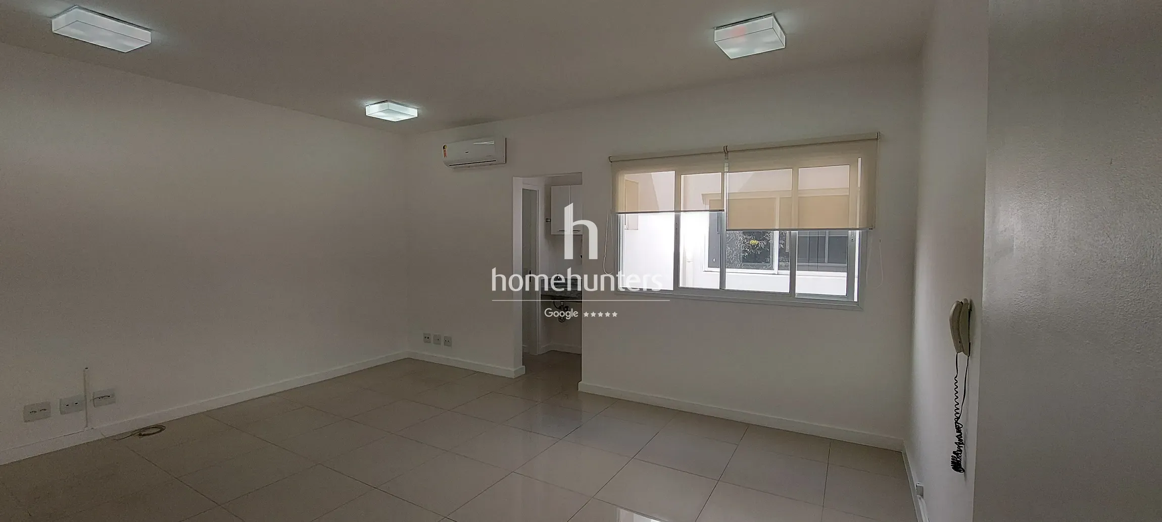 Sala-Conjunto, 33 m² - Foto 21