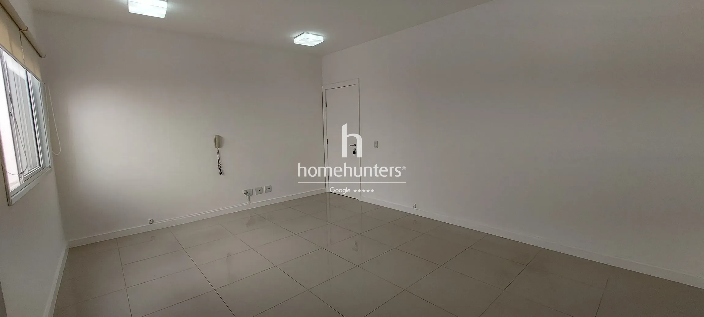 Sala-Conjunto, 33 m² - Foto 20