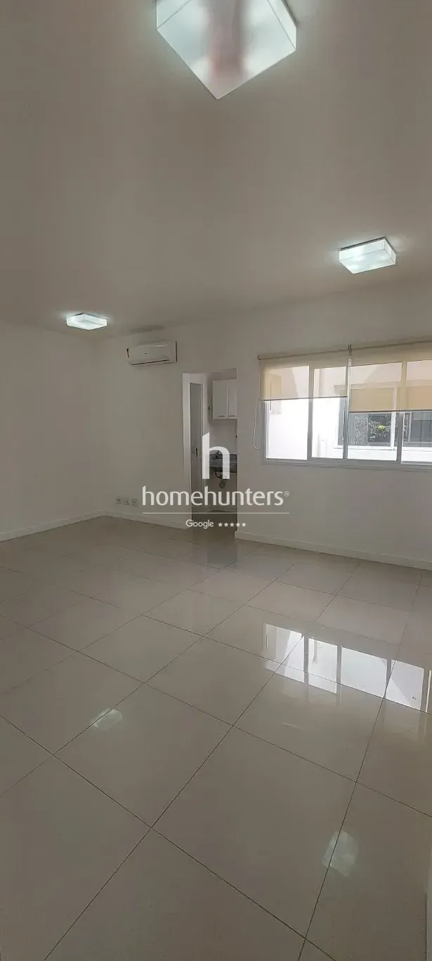 Sala-Conjunto, 33 m² - Foto 11