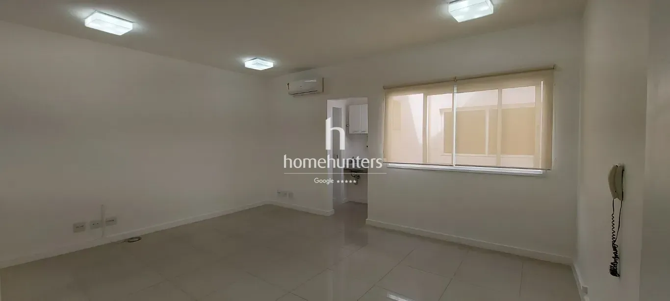 Sala-Conjunto, 33 m² - Foto 14