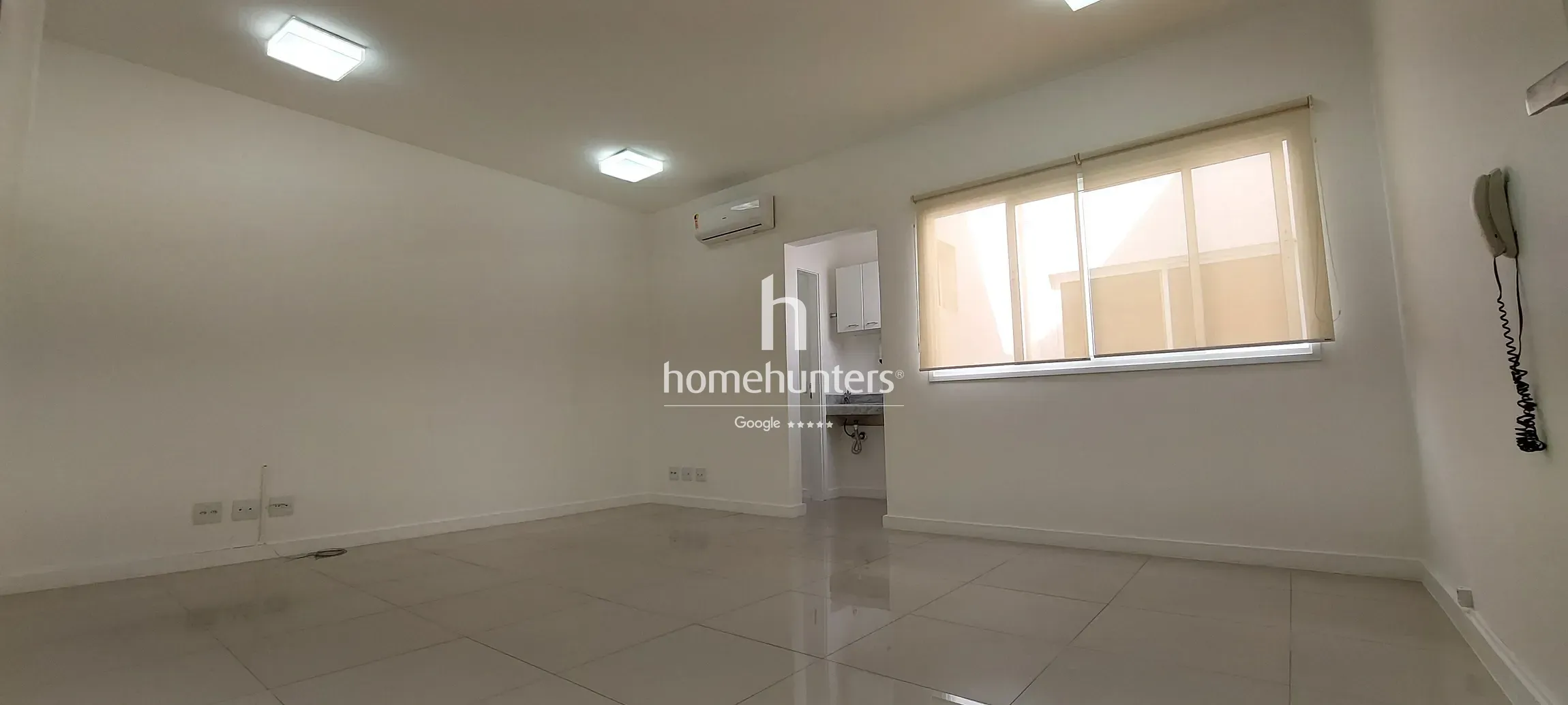 Sala-Conjunto, 33 m² - Foto 5