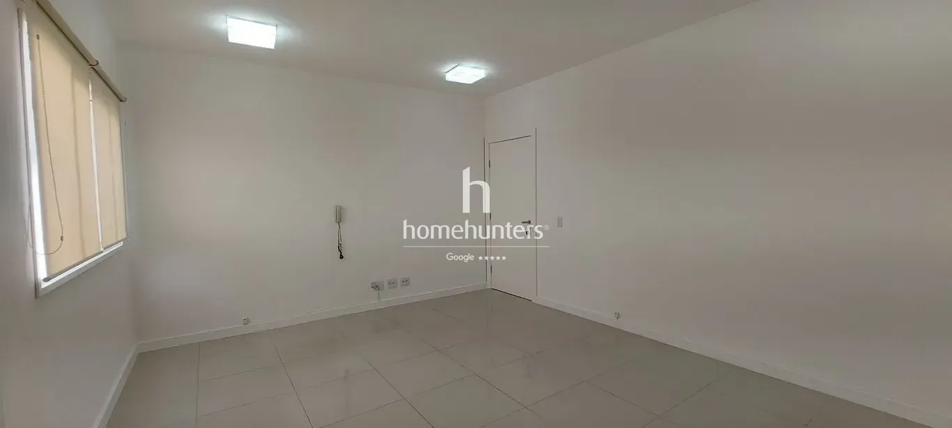 Sala-Conjunto, 33 m² - Foto 13