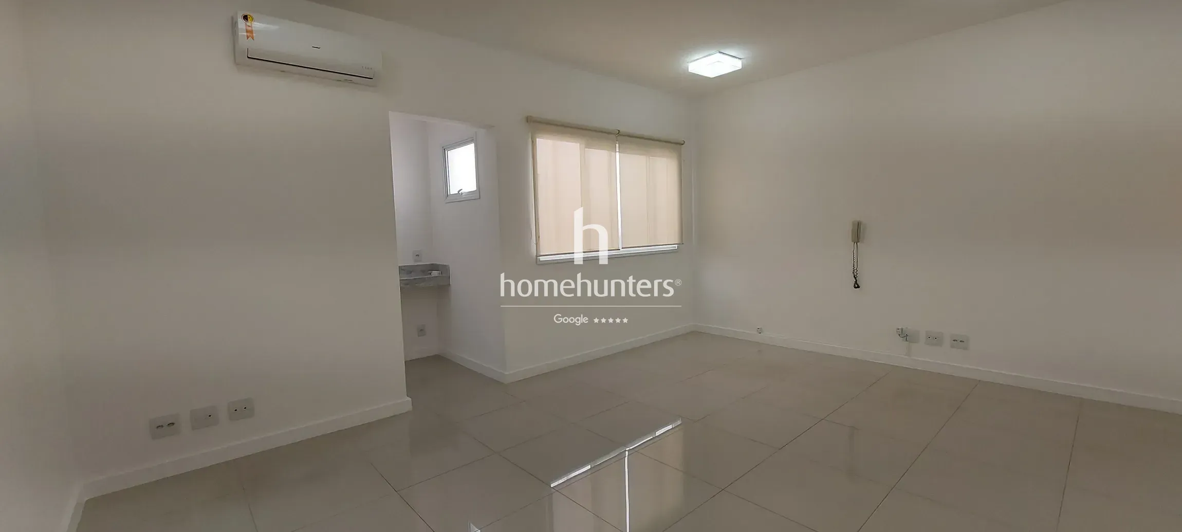 Sala-Conjunto, 33 m² - Foto 4
