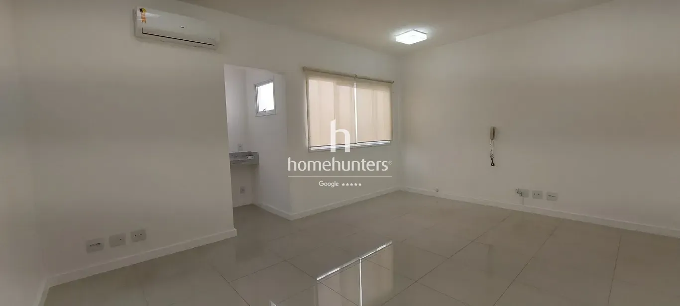 Sala-Conjunto, 33 m² - Foto 15