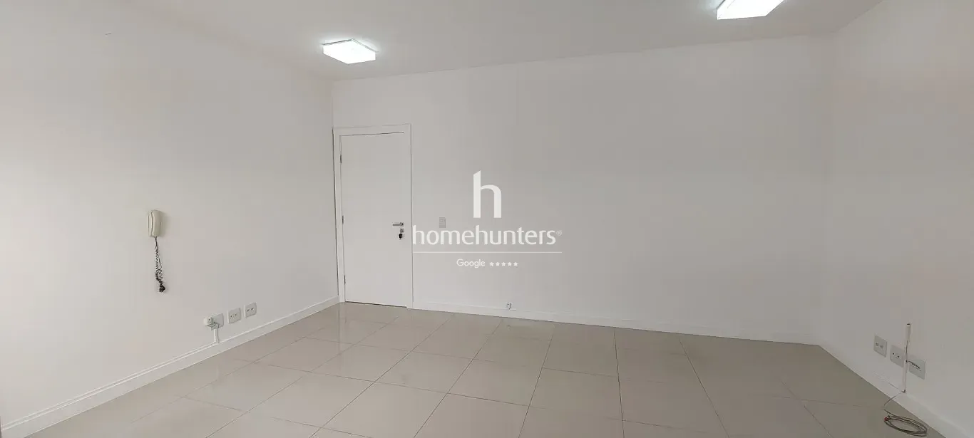 Sala-Conjunto, 33 m² - Foto 18