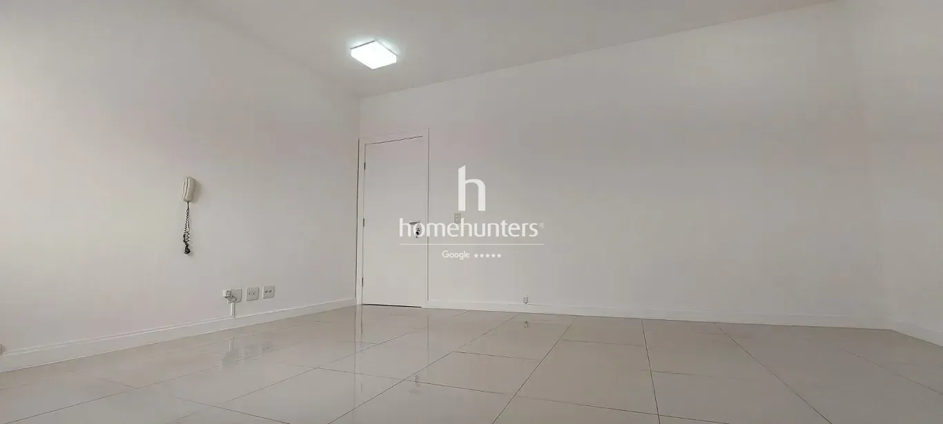 Sala-Conjunto, 33 m² - Foto 9