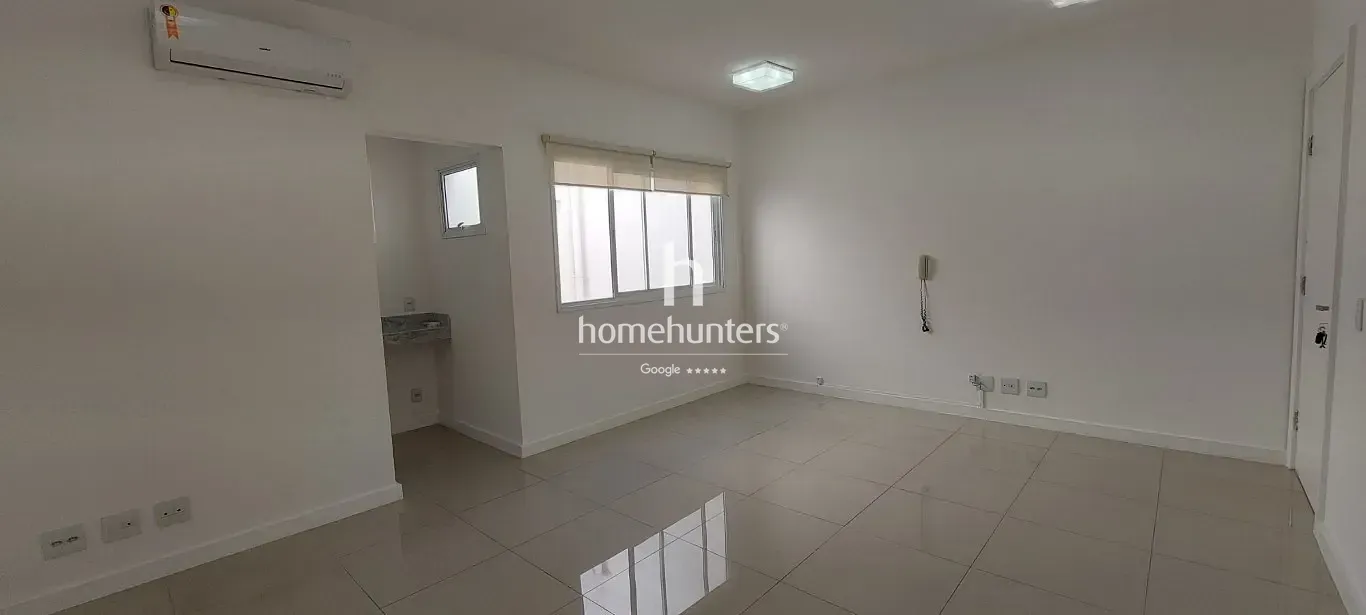Sala-Conjunto, 33 m² - Foto 16