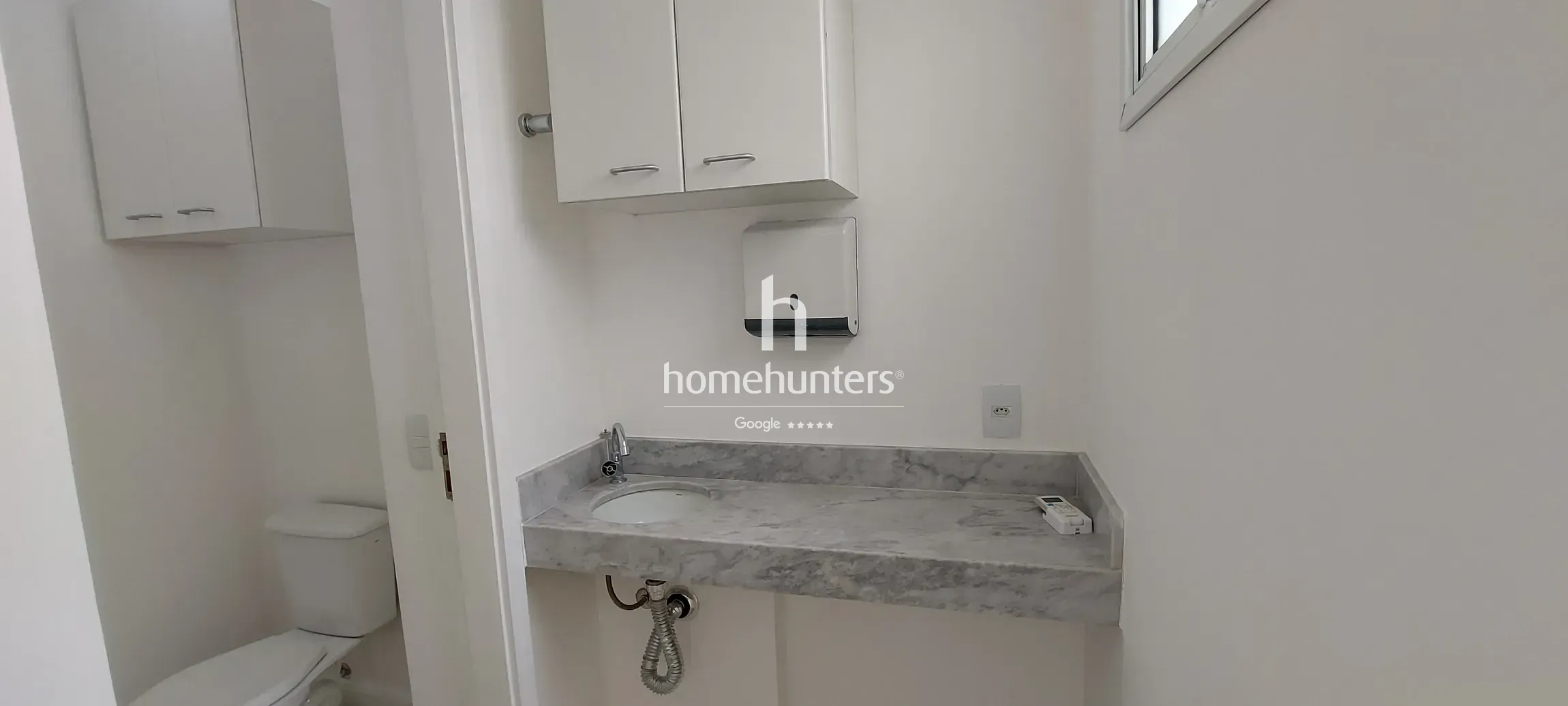 Sala-Conjunto, 33 m² - Foto 6