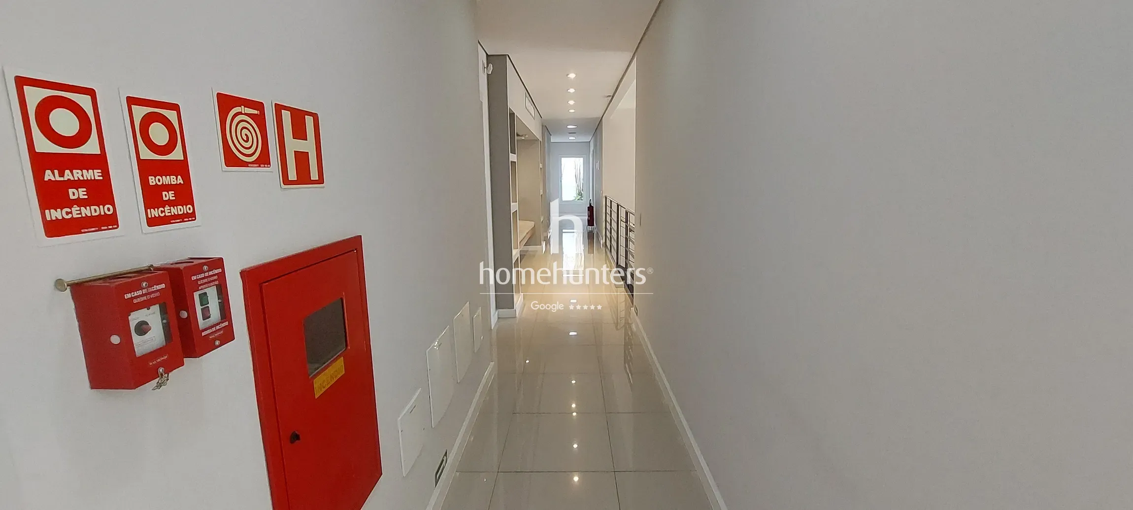 Sala-Conjunto, 33 m² - Foto 22