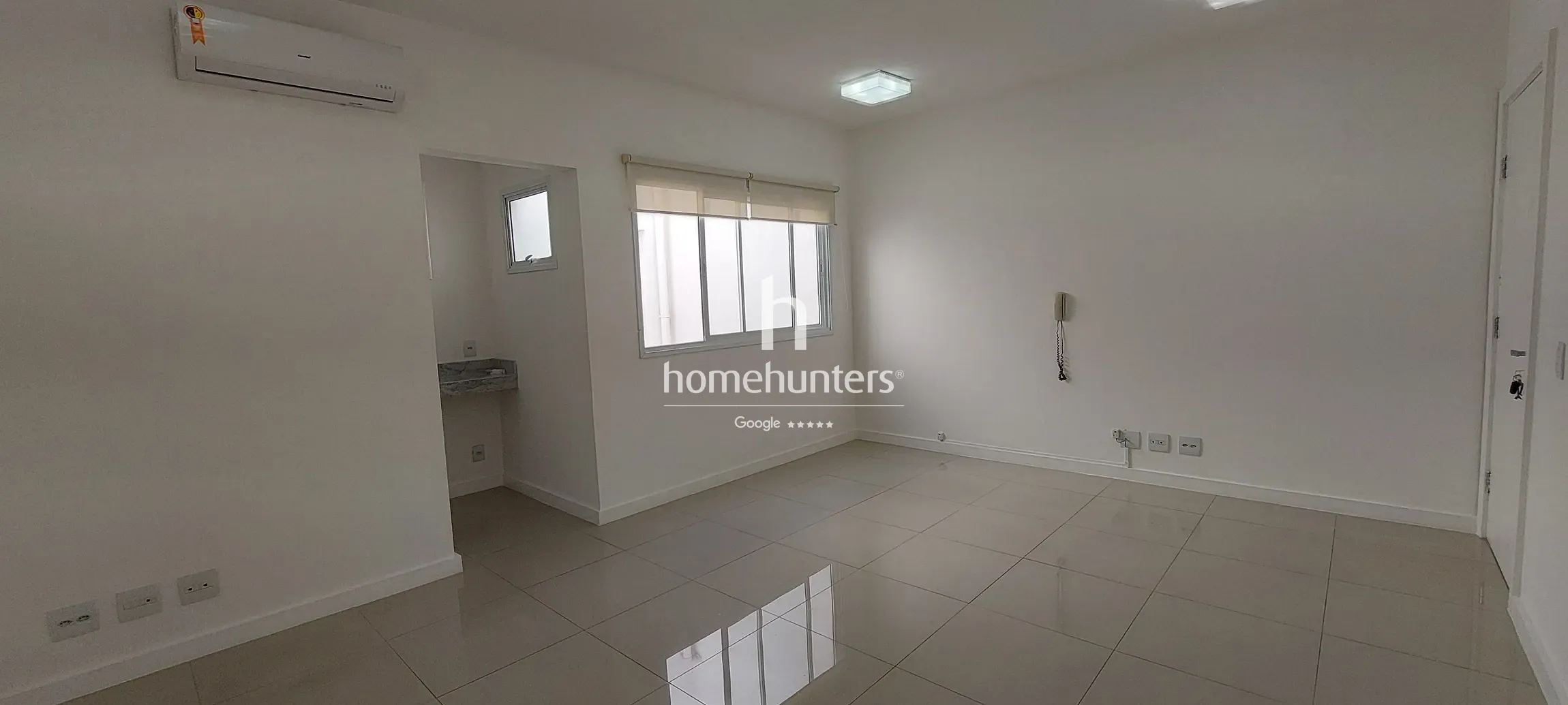 Sala-Conjunto, 33 m² - Foto 19