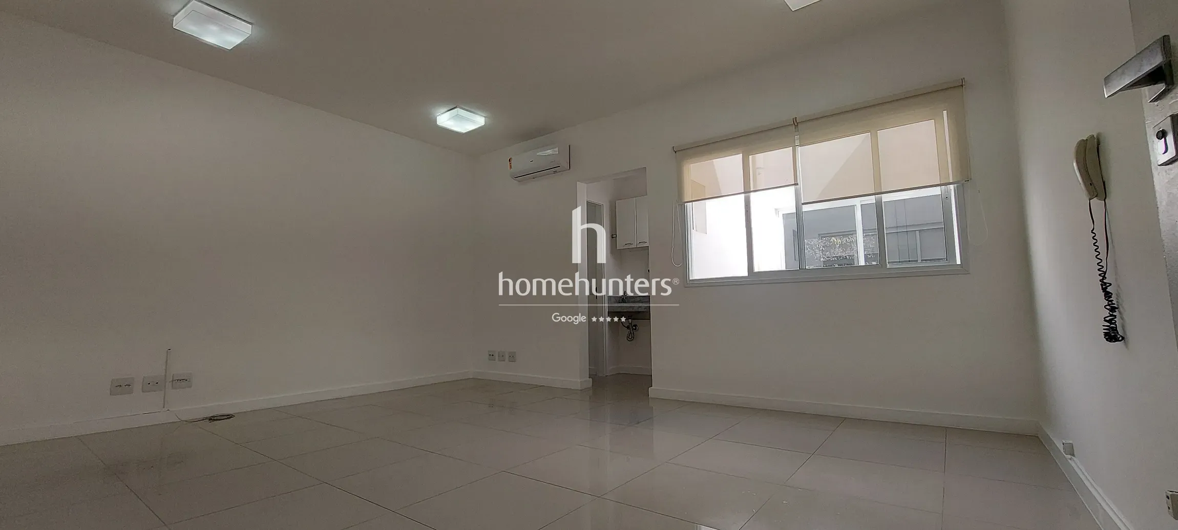 Sala-Conjunto, 33 m² - Foto 2