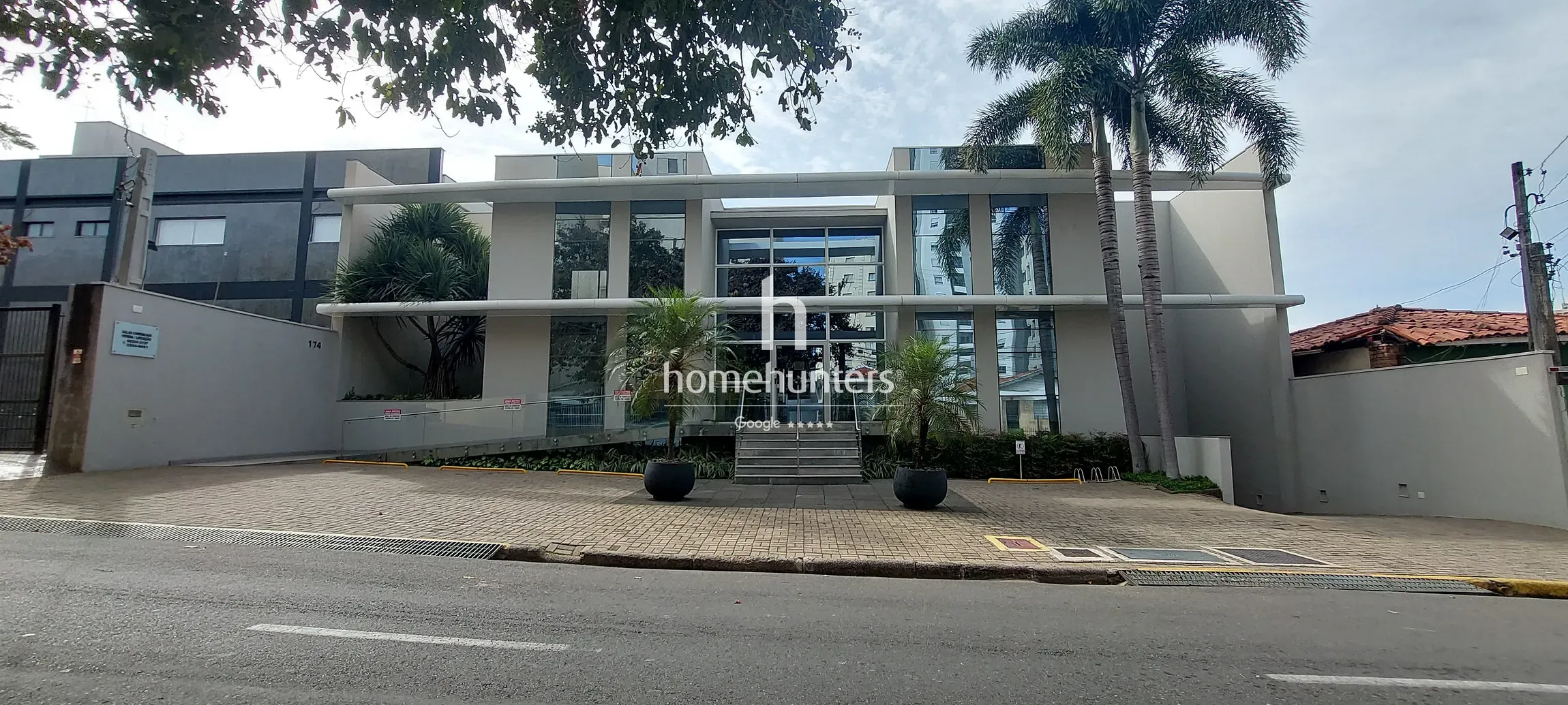 Sala-Conjunto, 33 m² - Foto 1